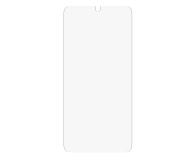 Belkin Szkło na Samsung S23, TrueClear Curve - 1330409 - zdjęcie 1